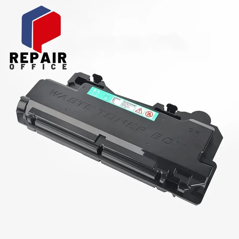 1 шт. 115R00128 115R00129 CWAA0885 контейнер для отработанного тонера для XEROX DocuCentre V C2260 C2263 C2265 для VersaLink C7000 C7020 C7025parts
1 шт. 115R00128 115R00129 CWAA0885 контейнер для отработанного тонера для XEROX DocuCentre V C2260 C2263 C2265 для VersaLink C7000 C7020 C7025parts