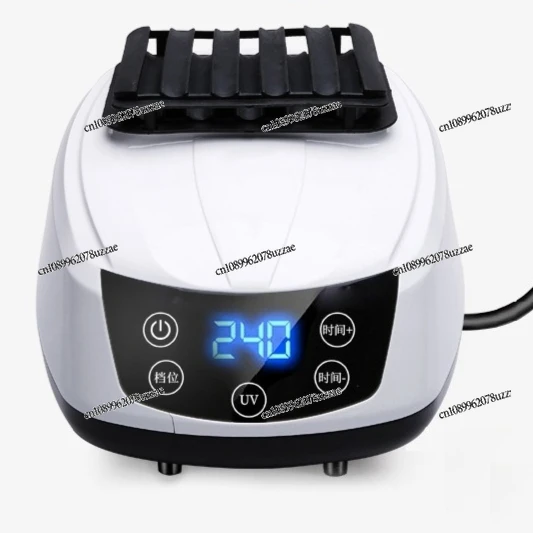 Small Household Foldable Dryer, Portable Cubic Dryer
Small Household Foldable Dryer, Portable Cubic Dryer