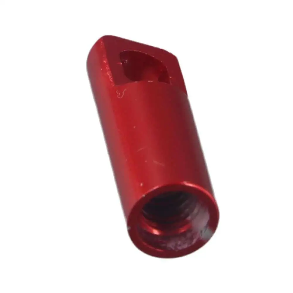 4PCS Repairing Elements Bicycle Parts Overhaul Bicycle Valve Presta Valves Valve Core Install Tool Valve Cap Presta Caps
4PCS Repairing Elements Bicycle Parts Overhaul Bicycle Valve Presta Valves Valve Core Install Tool Valve Cap Presta Caps