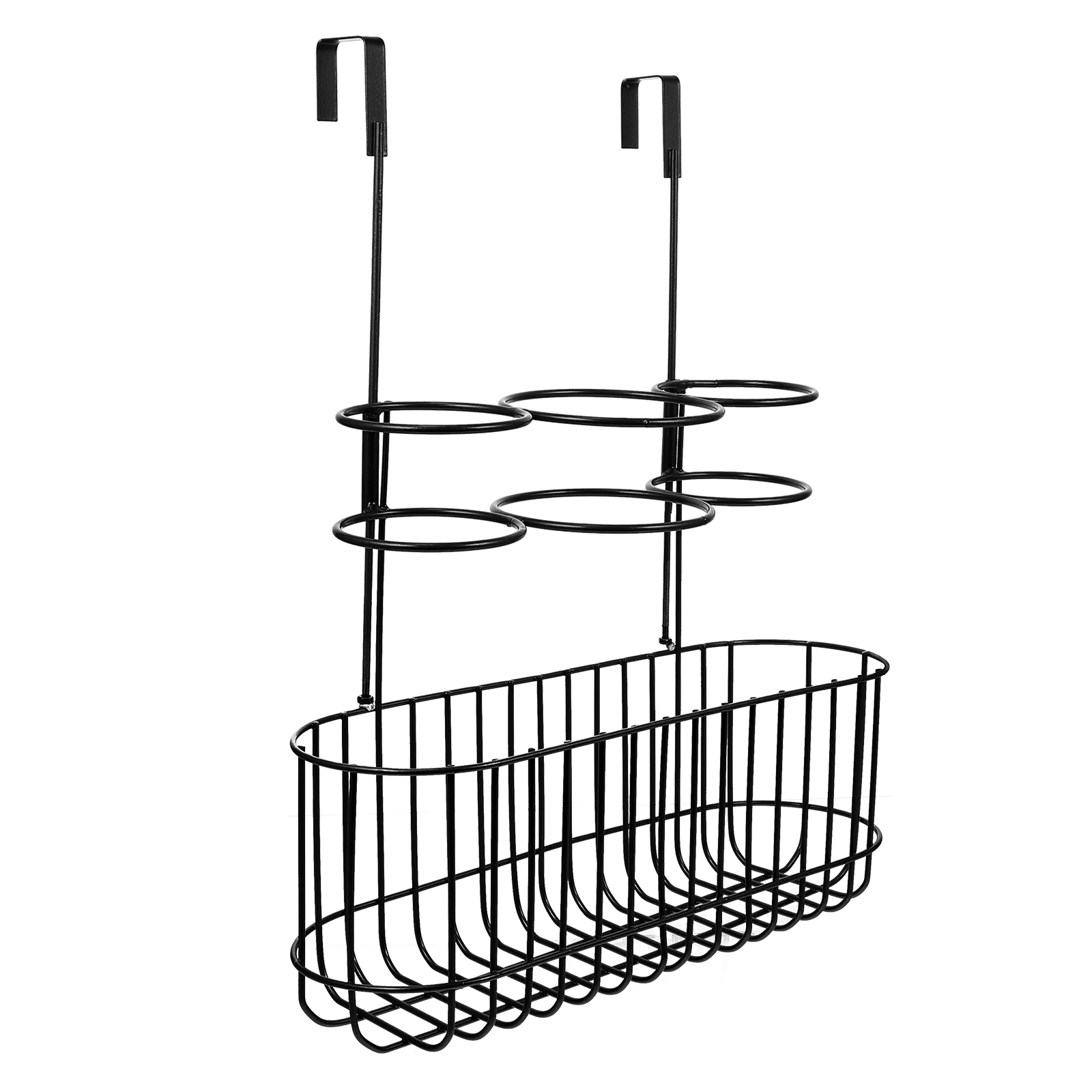 Iron Craft Wind Dryer Mount Storage Shelf for Clothes Keys Hats Bags Bathroom Kitchen Use Compact Multipurpose
Iron Craft Wind Dryer Mount Storage Shelf for Clothes Keys Hats Bags Bathroom Kitchen Use Compact Multipurpose