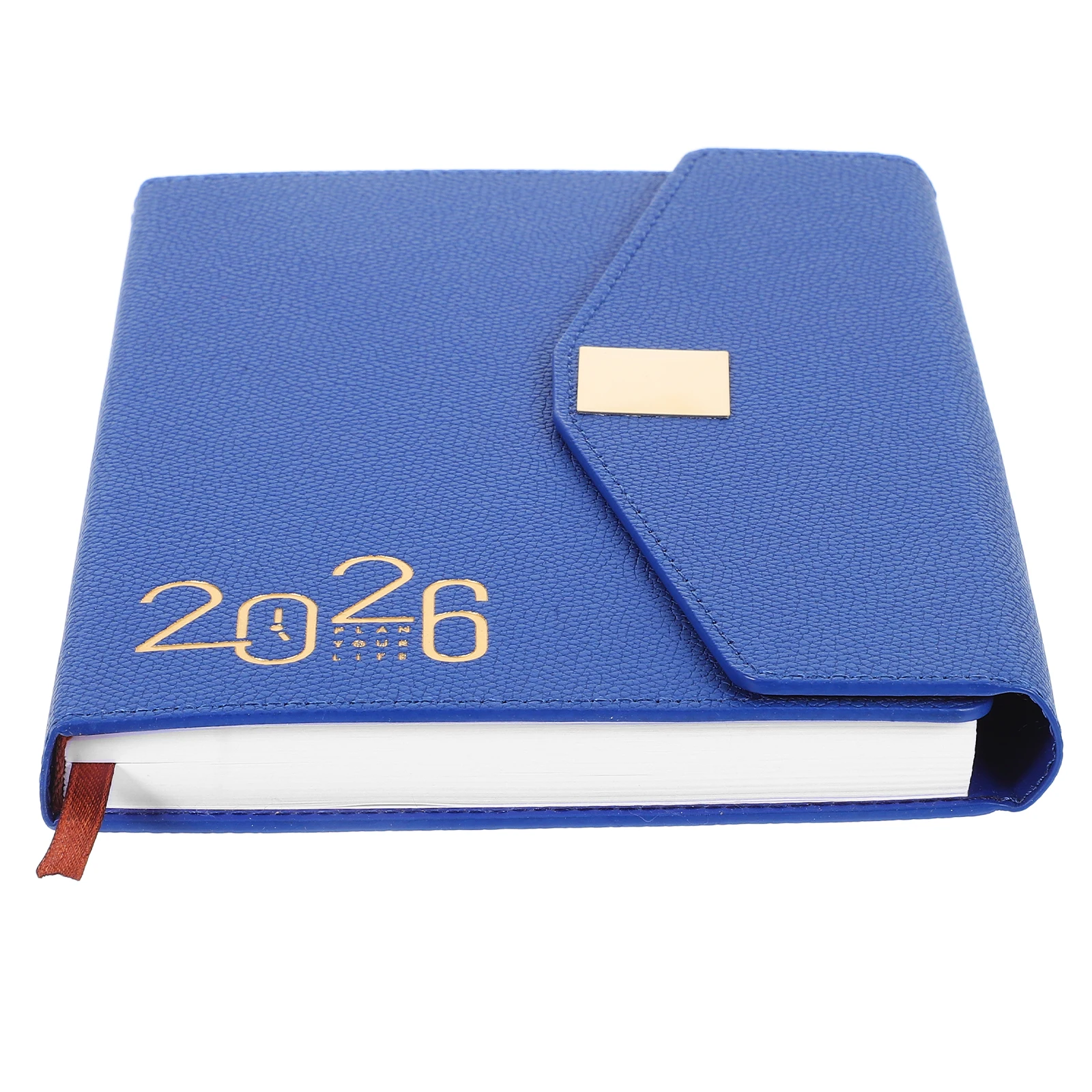 2026 Daily Appointment Book Work Journal Monthly Schedule Task Tracker Decorative Planner Notepad Planner Notebook
2026 Daily Appointment Book Work Journal Monthly Schedule Task Tracker Decorative Planner Notepad Planner Notebook