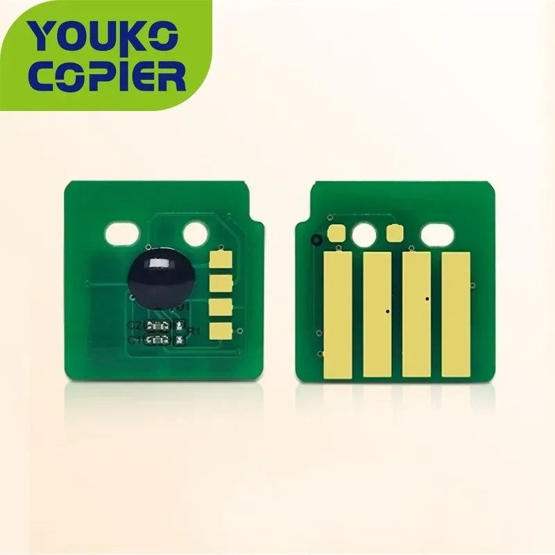 4 шт. 013R00681 барабанный чип для Xerox VersaLink C8130 C8135 8C145 C8155 C8170 барабанный картридж
4 шт. 013R00681 барабанный чип для Xerox VersaLink C8130 C8135 8C145 C8155 C8170 барабанный картридж