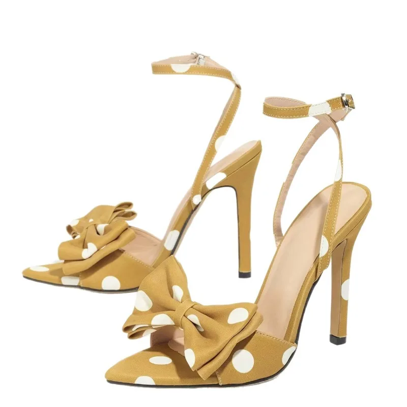 Sweet Design Brand High Heeled Sandals Women Fashion Ankle Strap Buckle 43 Plus Size High Heels Elegant Dress Shoe
Sweet Design Brand High Heeled Sandals Women Fashion Ankle Strap Buckle 43 Plus Size High Heels Elegant Dress Shoe