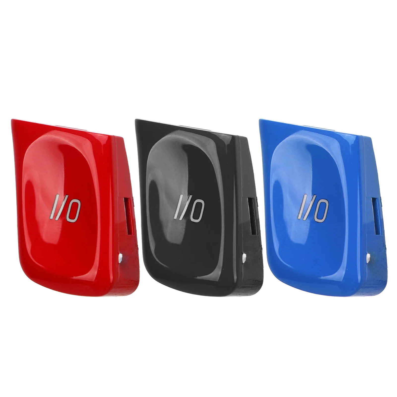 Steering Wheel Button Movement Mode IO Control Car Modify Replacement for M3 E46 1998‑2004 Steering Wheel Button
Steering Wheel Button Movement Mode IO Control Car Modify Replacement for M3 E46 1998‑2004 Steering Wheel Button