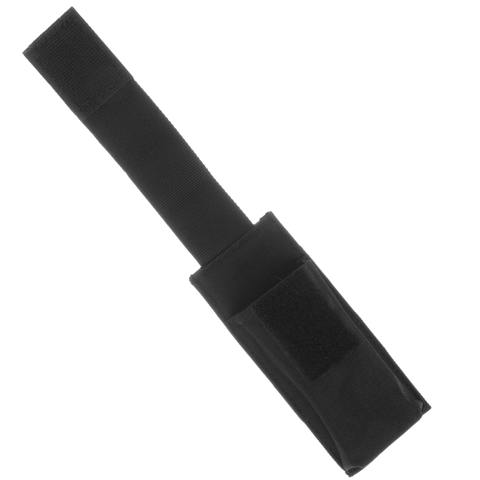 Multipurpose Flashlight Holder Scissors Torch Pouch for Outdoor Activities Premium Nylon Material Duty Belt Rechargeable
Multipurpose Flashlight Holder Scissors Torch Pouch for Outdoor Activities Premium Nylon Material Duty Belt Rechargeable