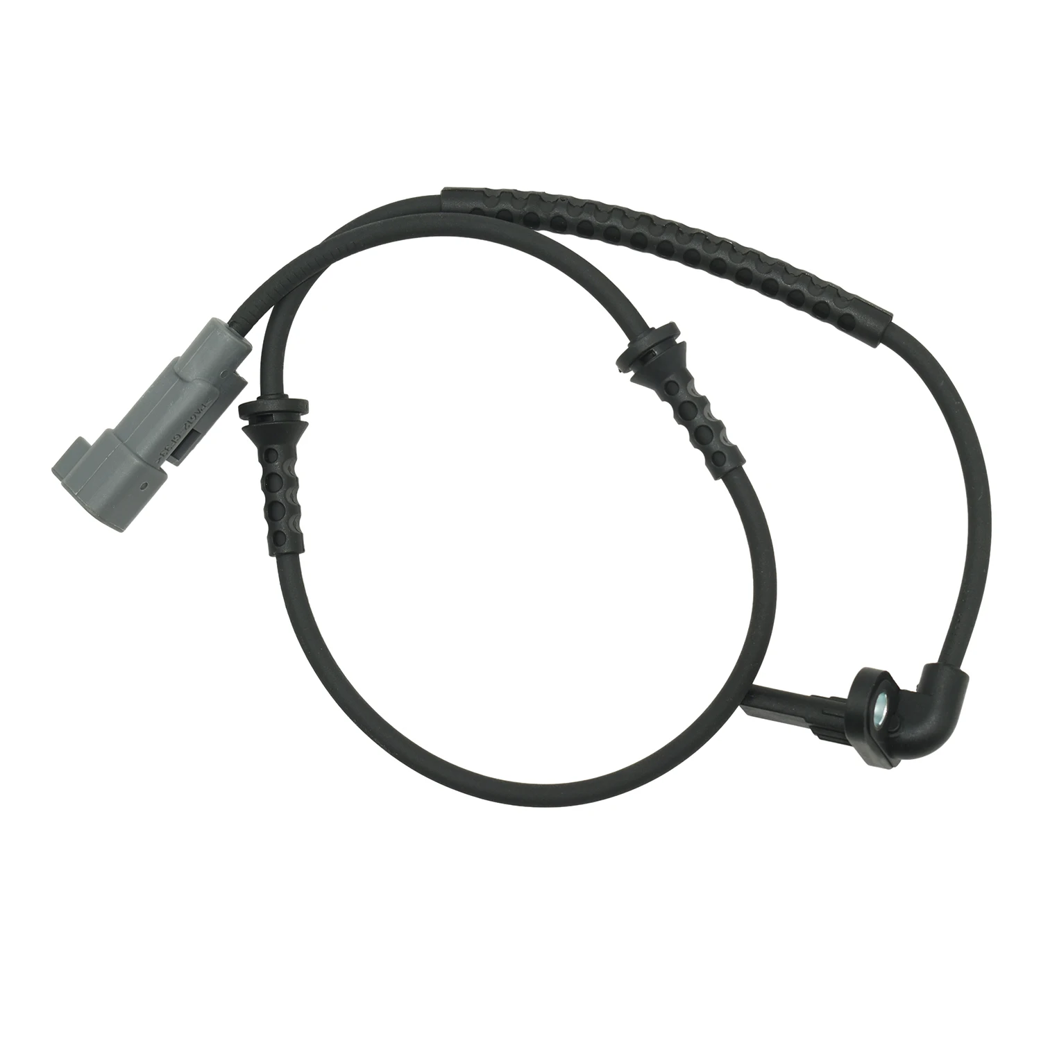ABS Wheel Speed Sensor 94544440, Vehicle Speed Sensor, OEM Replacement Auto Part
ABS Wheel Speed Sensor 94544440, Vehicle Speed Sensor, OEM Replacement Auto Part