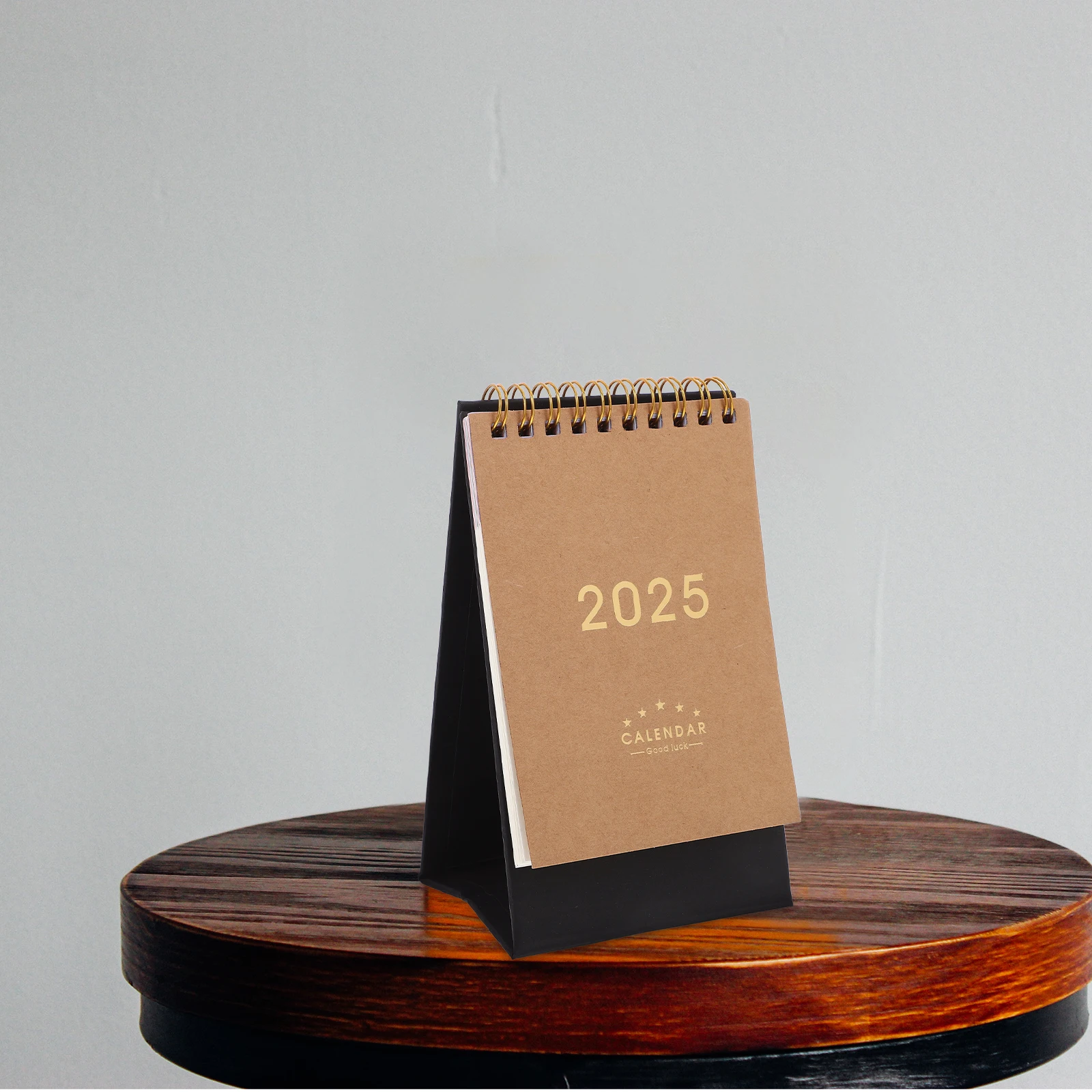 2025 Desk Calendar Planner Monthly Mini Stand Thick Paper Coil Suitable Offices Conference Classrooms Flip Practical
2025 Desk Calendar Planner Monthly Mini Stand Thick Paper Coil Suitable Offices Conference Classrooms Flip Practical