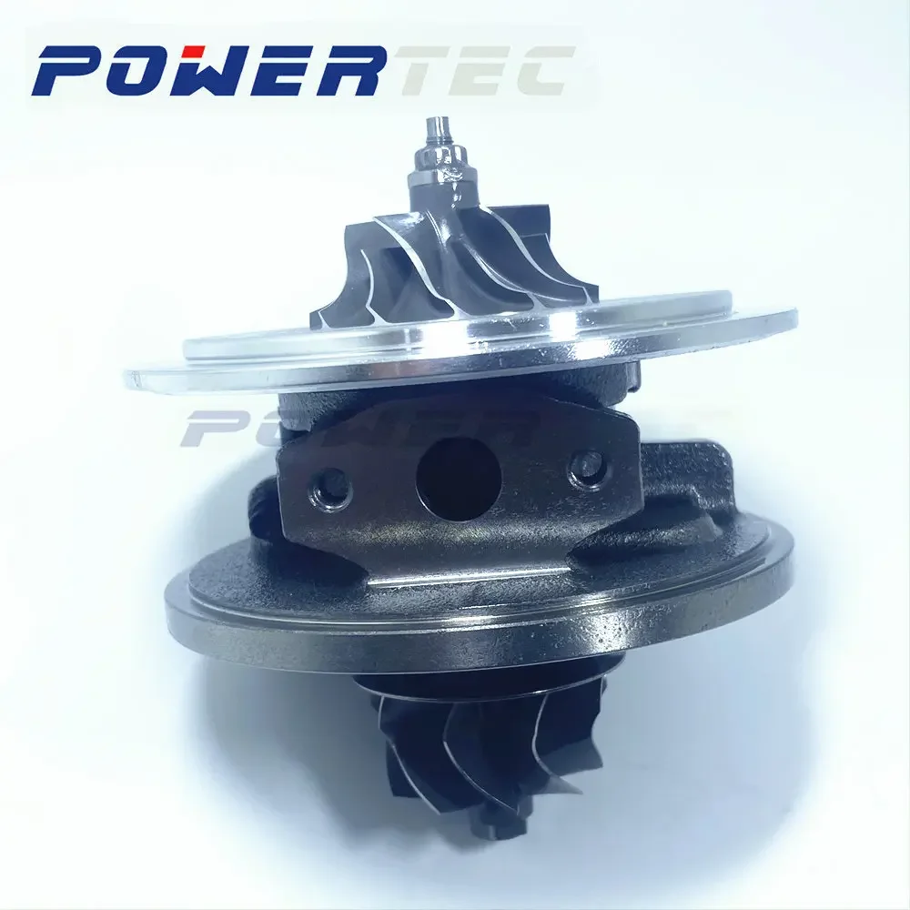 Картридж турбокомпрессора 761899 -0003 761899 773721 -9001W 773721 -5001S для Alfa-Romeo 159 1,9 JTDM 110 кВт 150 л.с. M741DT.19Z 2005
Картридж турбокомпрессора 761899 -0003 761899 773721 -9001W 773721 -5001S для Alfa-Romeo 159 1,9 JTDM 110 кВт 150 л.с. M741DT.19Z 2005