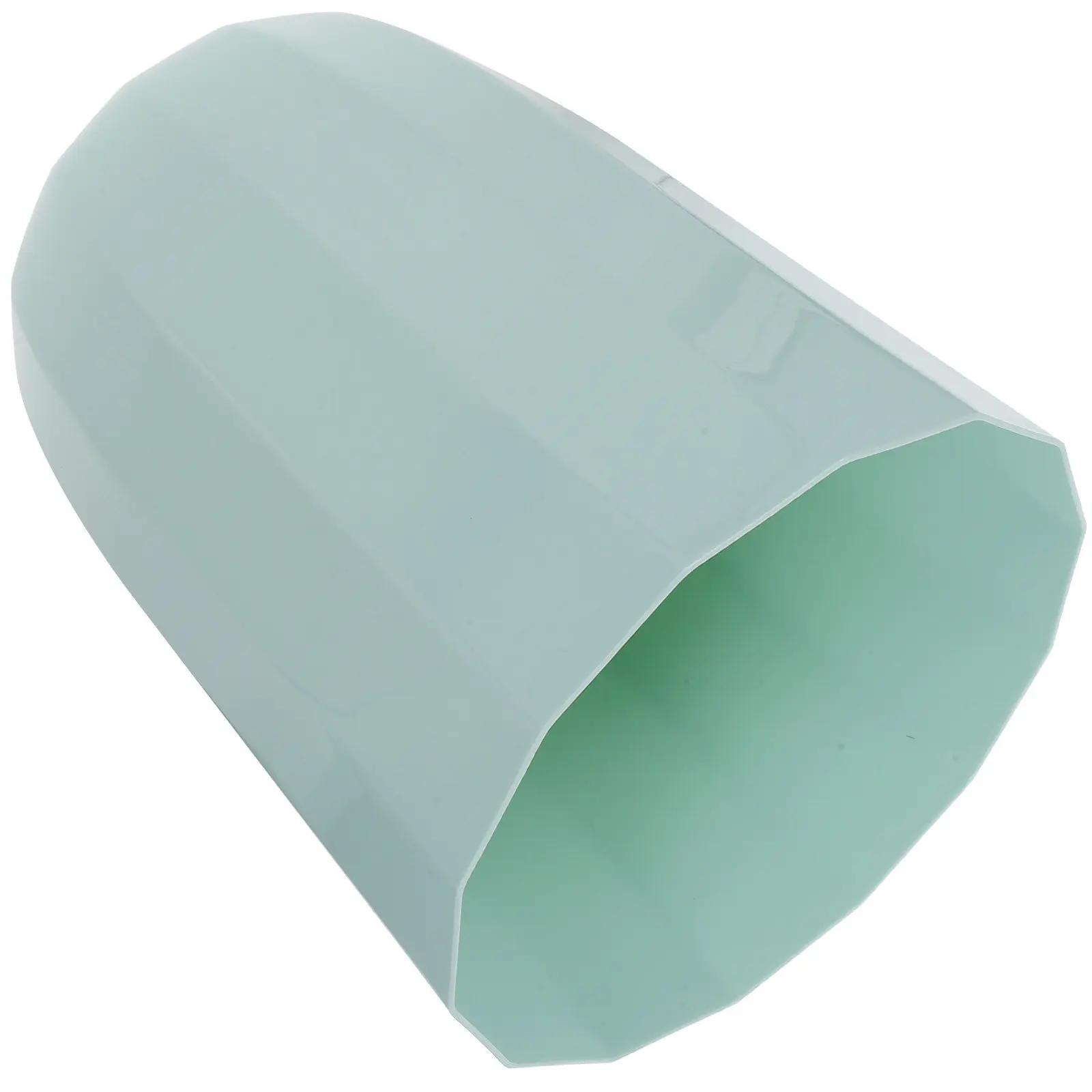 1 шт. пластиковая корзина для мусора, бытовая, открытая, многоразовая, моющаяся, для дома, кухни, офиса, спальни, зеленая, высокое качество изготовления
1 шт. пластиковая корзина для мусора, бытовая, открытая, многоразовая, моющаяся, для дома, кухни, офиса, спальни, зеленая, высокое качество изготовления