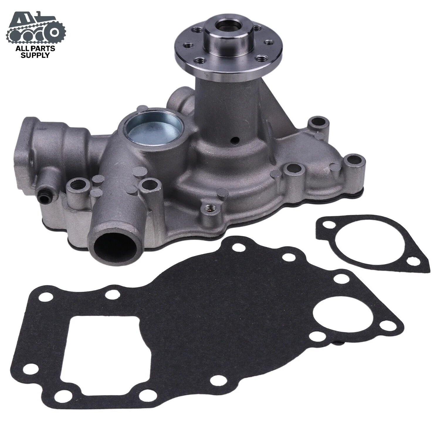 Водяной насос 8-97254-148-1 для двигателя Isuzu 4LE1 4LE2 Hitachi EX55 ZX55UR ZX55
Водяной насос 8-97254-148-1 для двигателя Isuzu 4LE1 4LE2 Hitachi EX55 ZX55UR ZX55