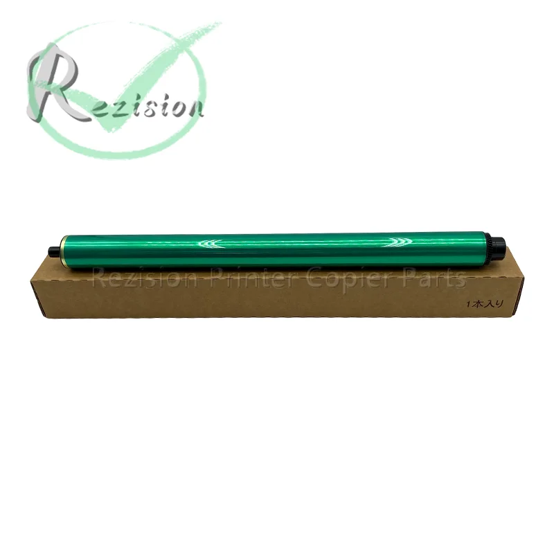 100000 Print Volume DR-711 OPC Drum For Konica Minolta Bizhub C654 C754 C451 C652 C659 C759 Color High Quality Printers Replaces
100000 Print Volume DR-711 OPC Drum For Konica Minolta Bizhub C654 C754 C451 C652 C659 C759 Color High Quality Printers Replaces