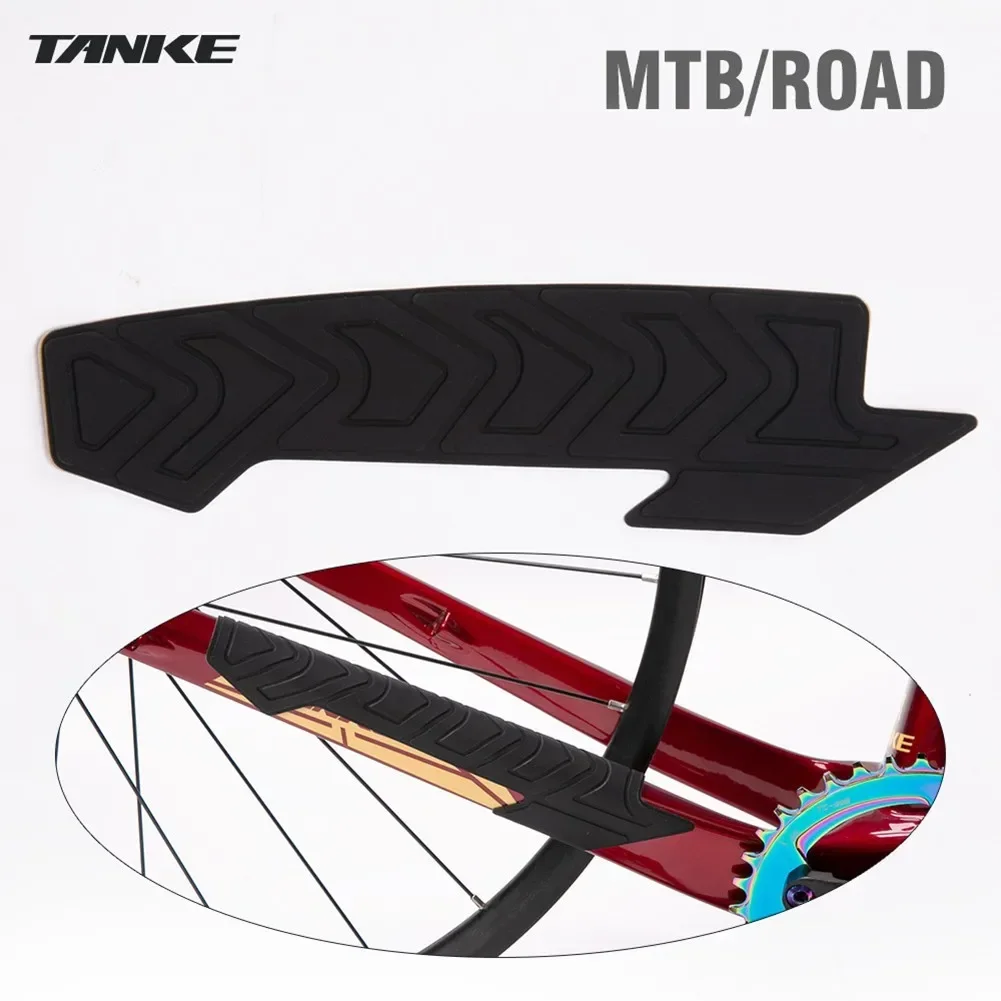 Bike Chain Sticker Guard Anti-Scratch Protector Bicycle Anti-Slip Sticker Protection Frame Guard Bicycle Protect Tool Parts
Bike Chain Sticker Guard Anti-Scratch Protector Bicycle Anti-Slip Sticker Protection Frame Guard Bicycle Protect Tool Parts