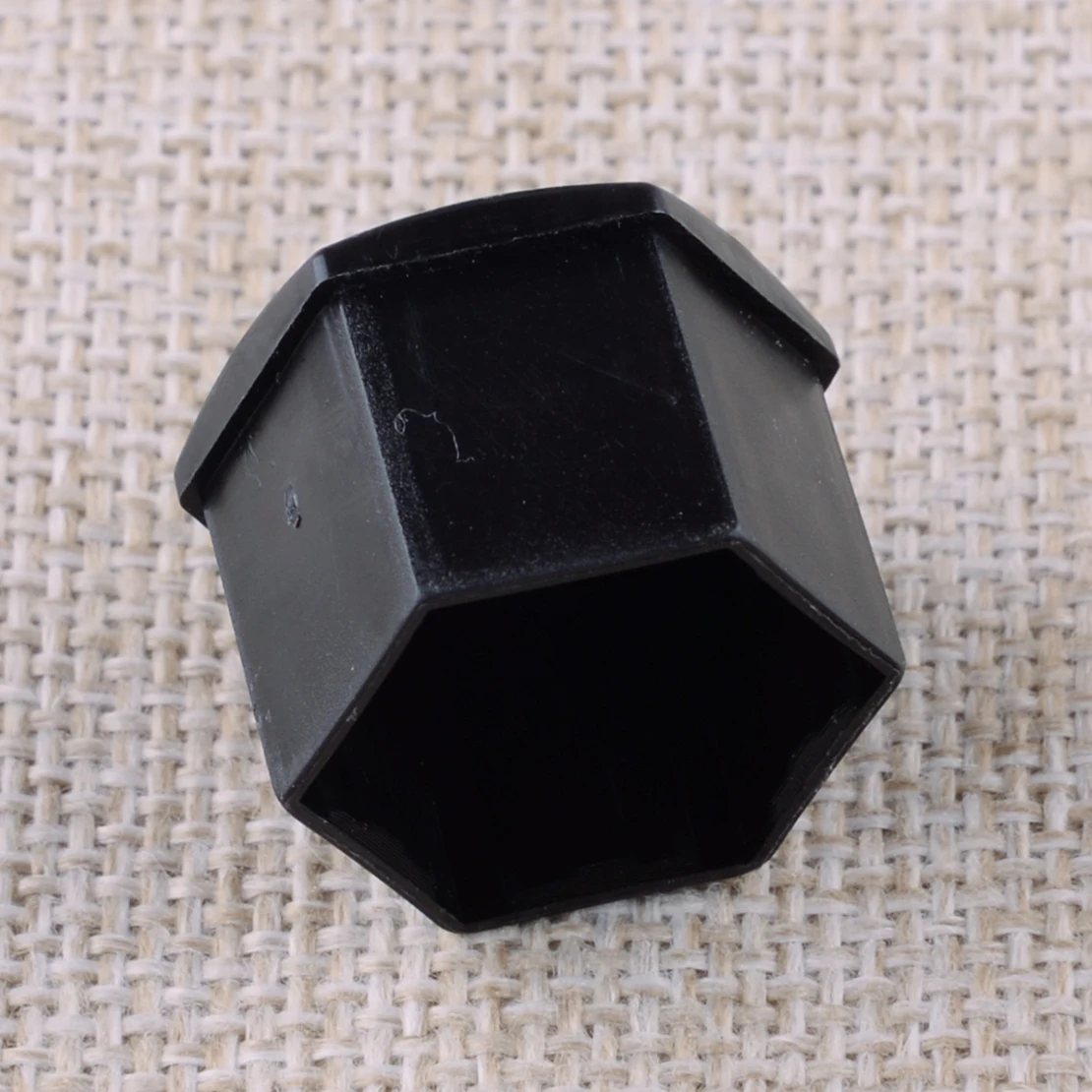 20pcs 22mm Wheel Lug Nut Bolt Cover Cap Protector Fit for Land Rover Range Rover Sport Vauxhall Insignia Buick Regal Black
20pcs 22mm Wheel Lug Nut Bolt Cover Cap Protector Fit for Land Rover Range Rover Sport Vauxhall Insignia Buick Regal Black