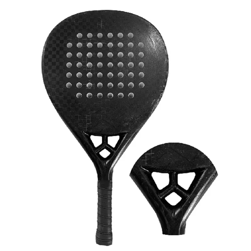 #For High quality Customized Design Hot Sale 3K Carbon Padel Racket Manufacturer Palas De Padel Carbon OEM Factory Directly
#For High quality Customized Design Hot Sale 3K Carbon Padel Racket Manufacturer Palas De Padel Carbon OEM Factory Directly