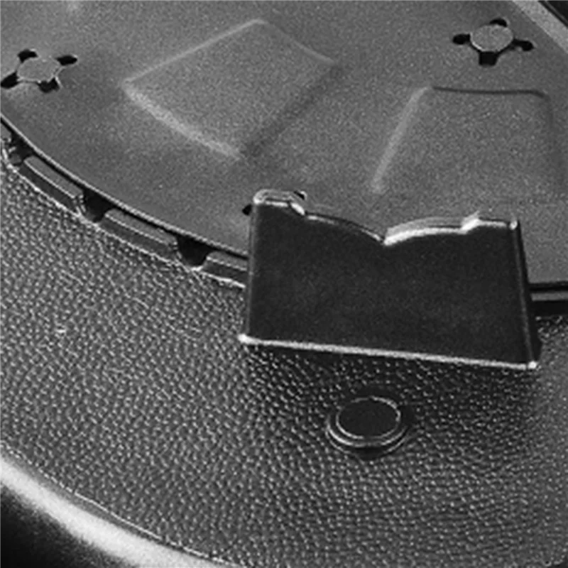 ABZS 3X квадратная антипригарная корейская сковорода-гриль для барбекю, портативная плита с каменным покрытием, бытовой противень для выпечки на открытом воздухе 
ABZS 3X квадратная антипригарная корейская сковорода-гриль для барбекю, портативная плита с каменным покрытием, бытовой противень для выпечки на открытом воздухе