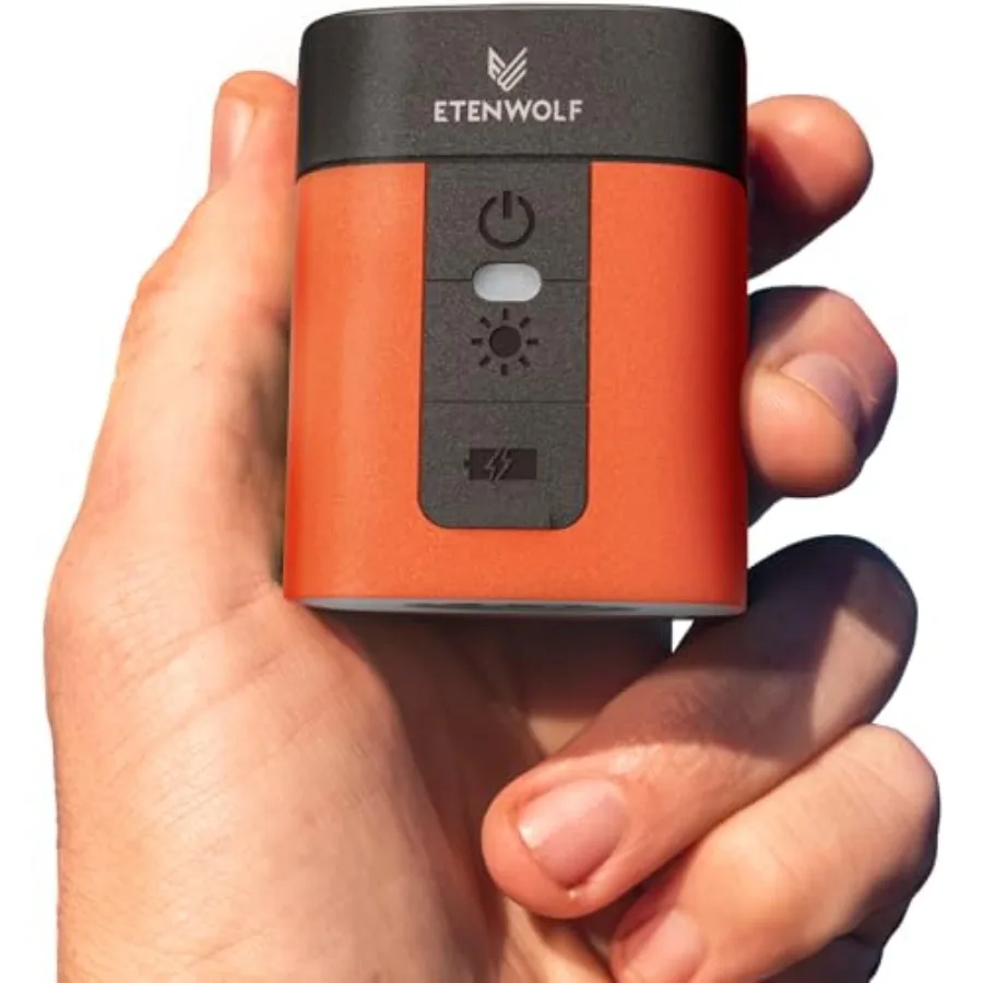 AIR 3 Air Pump for Iatables with 2600 mAh Battery and Camping Light, Ultra-Fast and Mini Electric Air Pump, Iate Deflate for Ai
AIR 3 Air Pump for Iatables with 2600 mAh Battery and Camping Light, Ultra-Fast and Mini Electric Air Pump, Iate Deflate for Ai