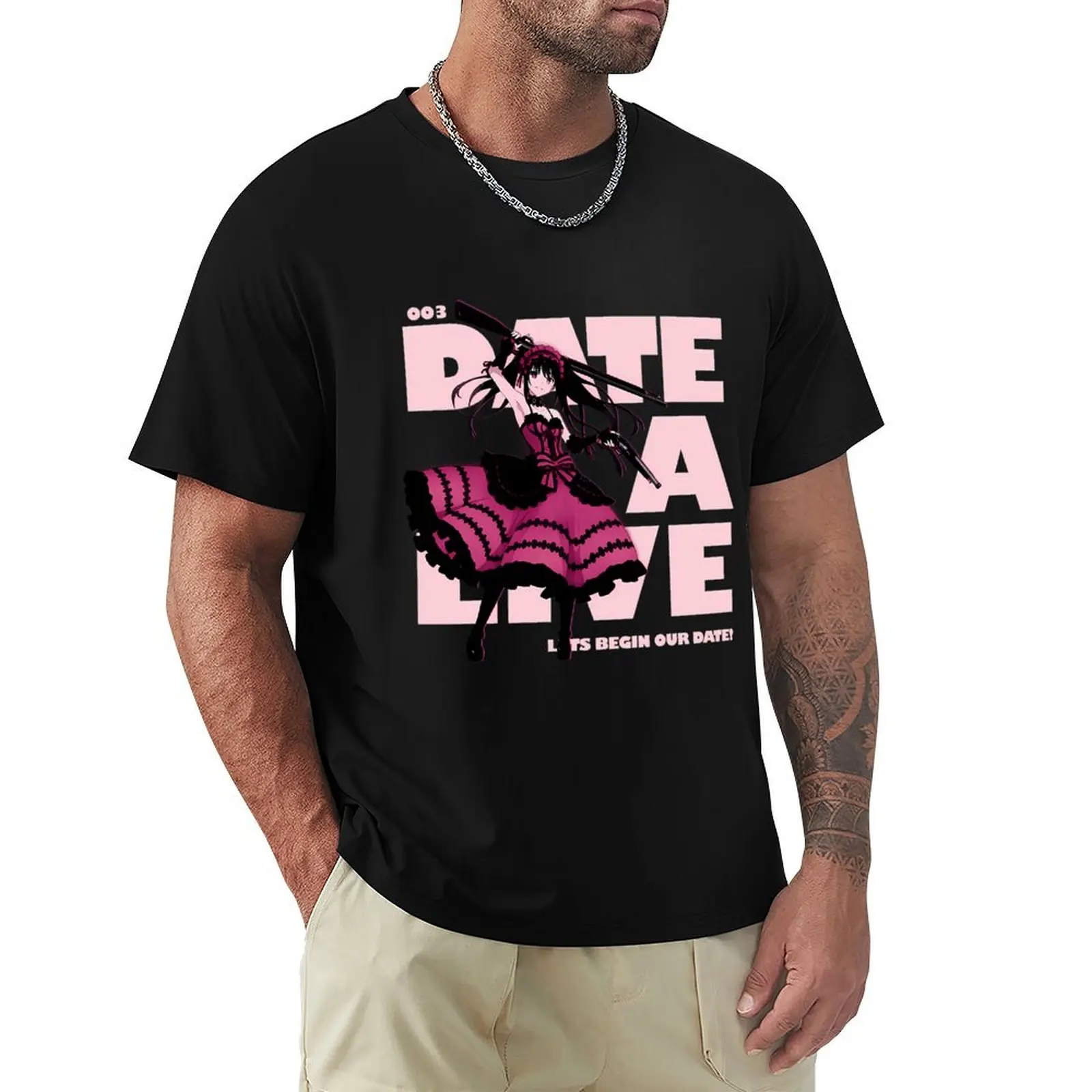 Vintage Movie - Vintage Anime T-Shirt customizeds quick-drying men clothings
Vintage Movie - Vintage Anime T-Shirt customizeds quick-drying men clothings