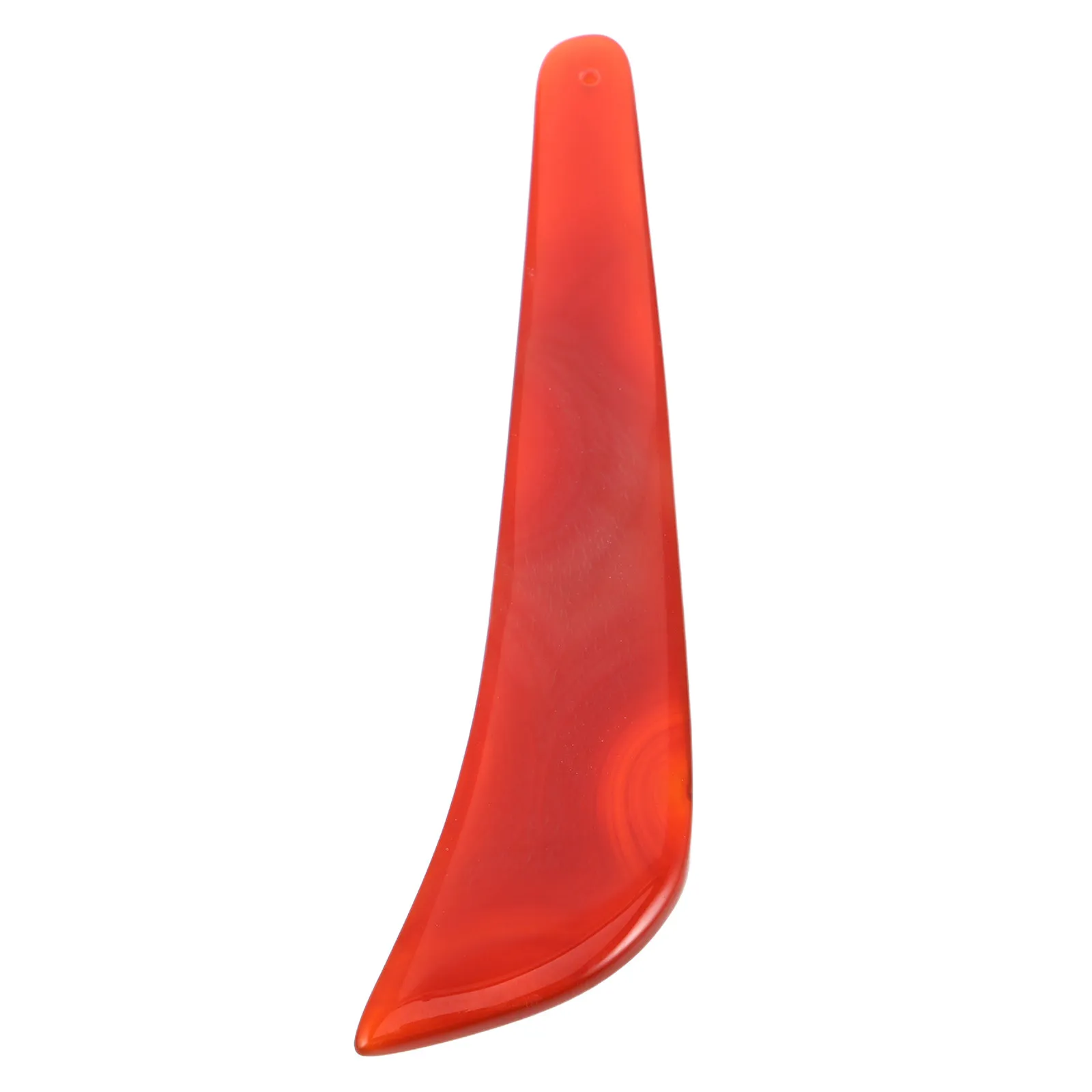Natural Red Agate Gua Sha Facial Tool Face Scraping Massager for Skin Eye Puffiness Face Sculpting Tool Facial Massager
Natural Red Agate Gua Sha Facial Tool Face Scraping Massager for Skin Eye Puffiness Face Sculpting Tool Facial Massager