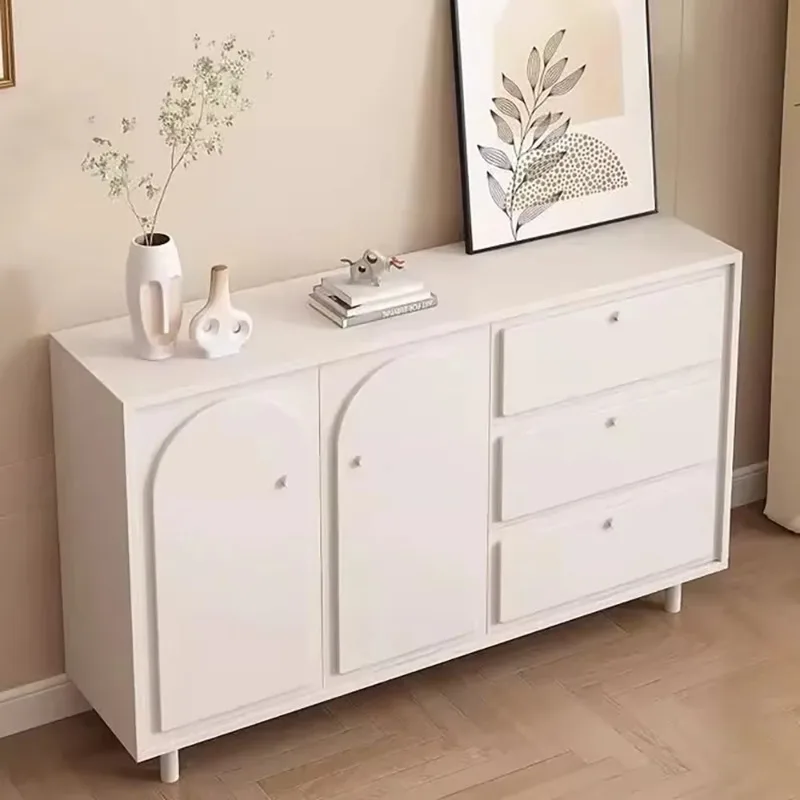 Trendy Storage Living Room Cabinets Premium Classic Nordic Beauty Living Room Cabinets Drawer Door Woonkamer Kasten Furniture
Trendy Storage Living Room Cabinets Premium Classic Nordic Beauty Living Room Cabinets Drawer Door Woonkamer Kasten Furniture
