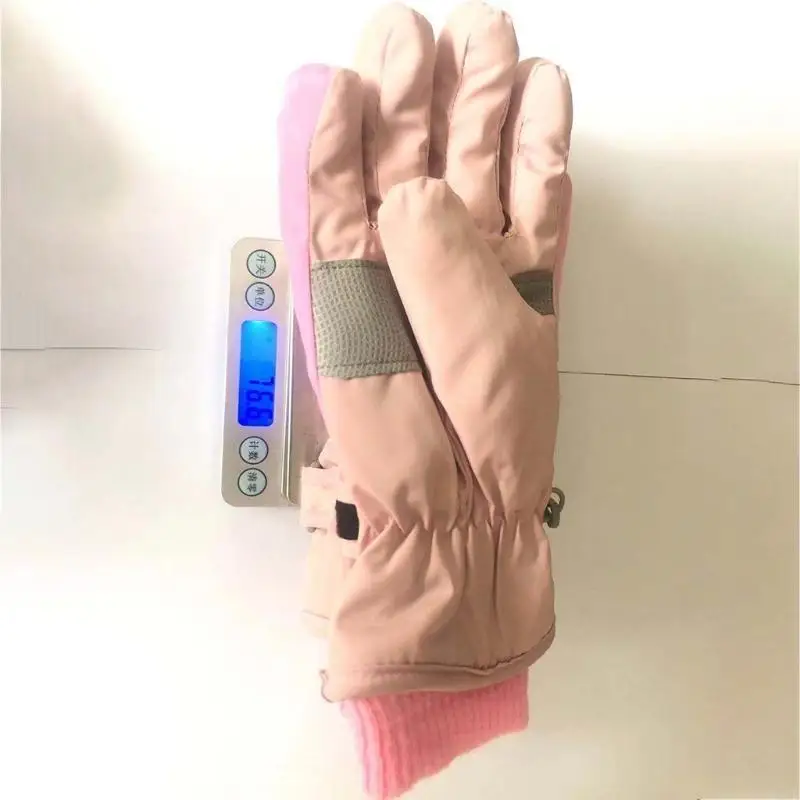 Enchanting Rose-Embroidered Fingerless Mittens Perfect Skiing Accessory Present
Enchanting Rose-Embroidered Fingerless Mittens Perfect Skiing Accessory Present
