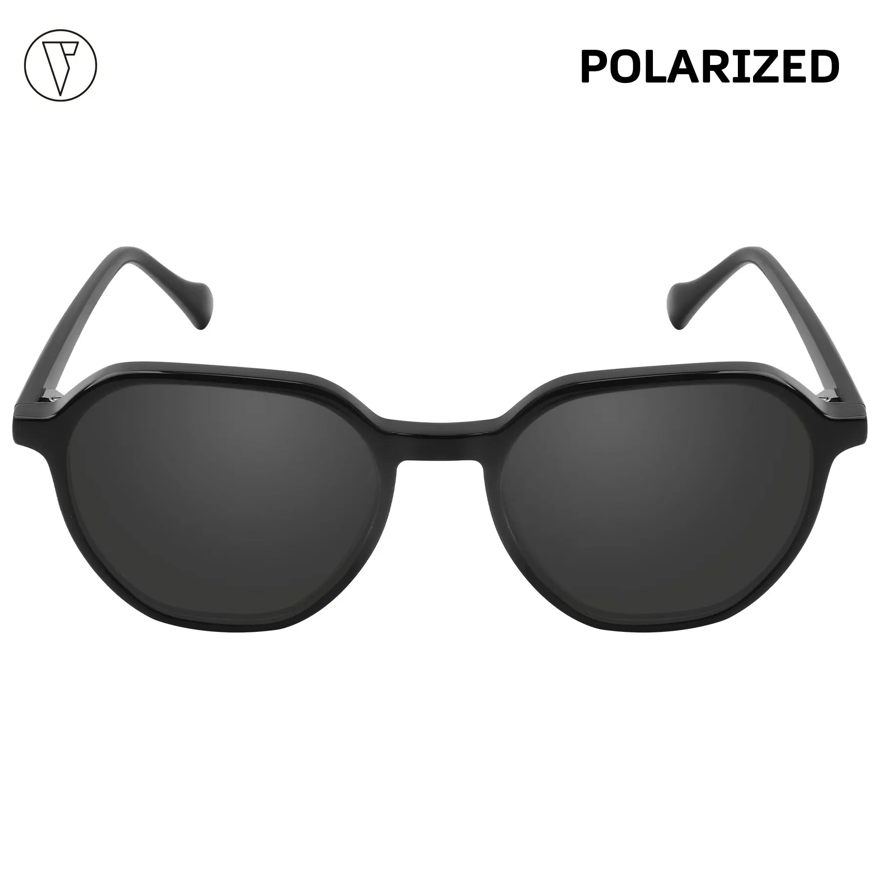 ONDEX Fashion Unisex Sunglasses Men Women Polarized Sunglasses Stylish UV Protection For Cycling Driving Fishing Eyeglasses
ONDEX Fashion Unisex Sunglasses Men Women Polarized Sunglasses Stylish UV Protection For Cycling Driving Fishing Eyeglasses