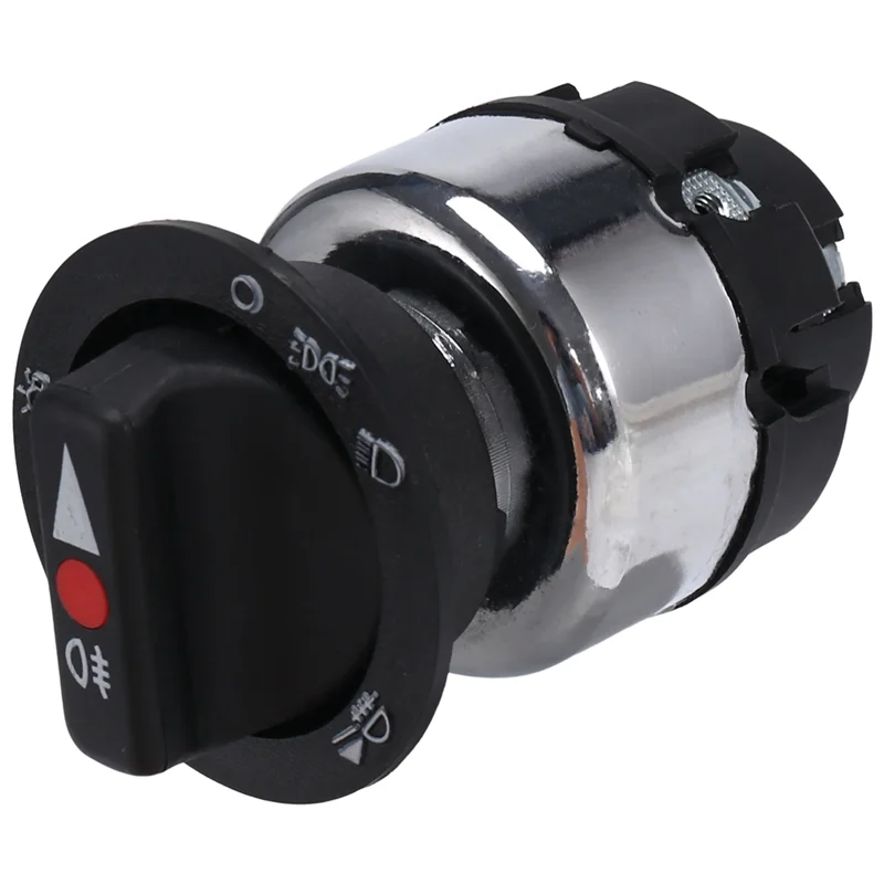 Car Headlight Fog Lamp Switch Head Light Lamp Control Switch for Mercedes-Benz 0005454704 A0005454704
Car Headlight Fog Lamp Switch Head Light Lamp Control Switch for Mercedes-Benz 0005454704 A0005454704