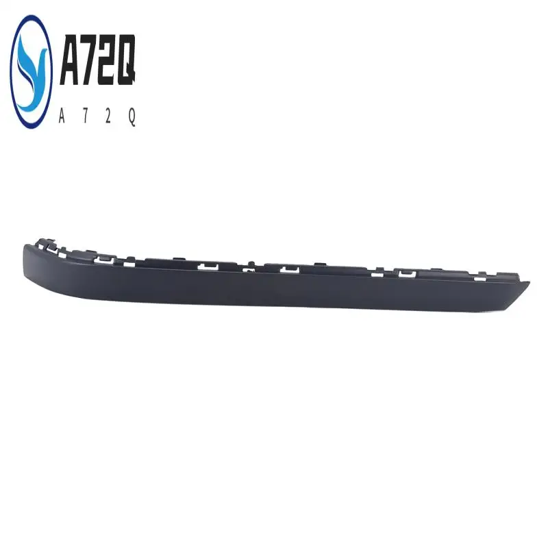 A72Q-1 Pcs Rear Bumper Decorative Strip Bumper Face Bar Trim For BMW 7 Series E65 E67
A72Q-1 Pcs Rear Bumper Decorative Strip Bumper Face Bar Trim For BMW 7 Series E65 E67