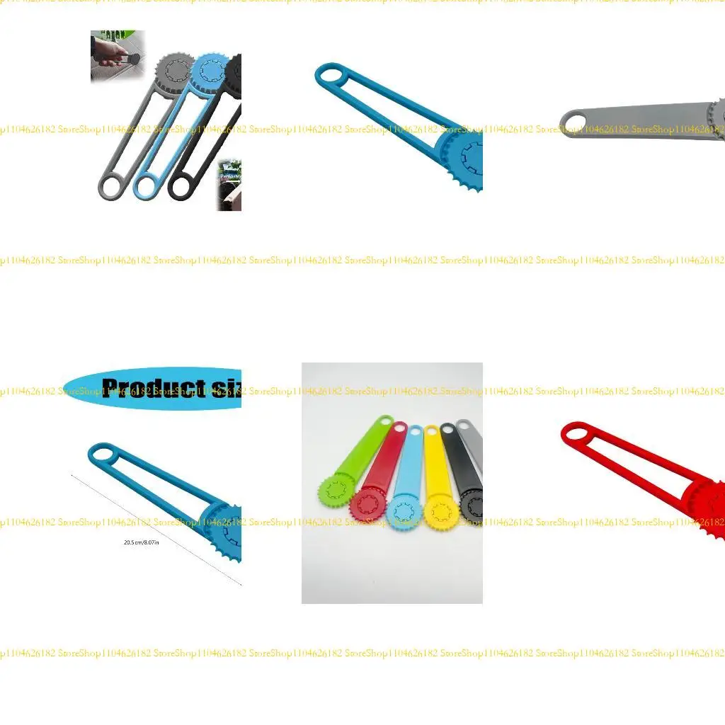 Q2Q4 Многоцелевой картонный инструмент перфорации DIY повторно используемый картонная коробка
Q2Q4 Многоцелевой картонный инструмент перфорации DIY повторно используемый картонная коробка