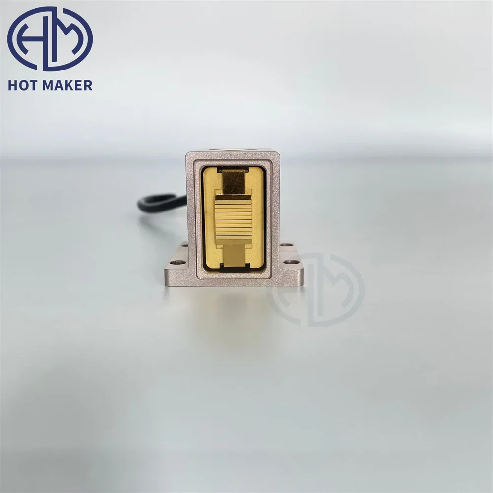 300 Вт LST-3132AS тройная длина волны 1064 нм 808 нм и 755 нм смешанный диодный лазерный стек для косметической эпиляции
300 Вт LST-3132AS тройная длина волны 1064 нм 808 нм и 755 нм смешанный диодный лазерный стек для косметической эпиляции