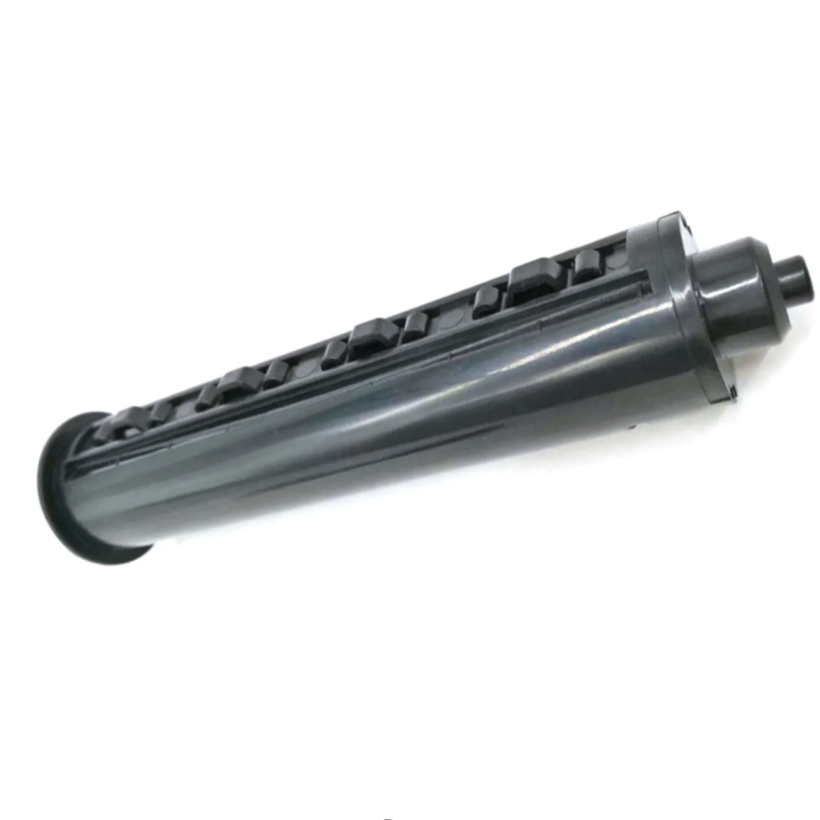 Ribbon Shaft Fits For Toshiba 203 DPI B-FV4T-GS14-CN-R Printer Accessories
Ribbon Shaft Fits For Toshiba 203 DPI B-FV4T-GS14-CN-R Printer Accessories