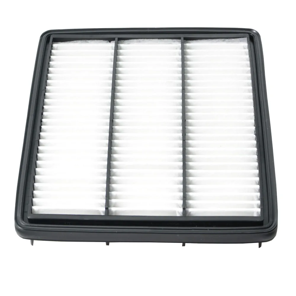 Engine Air Filter Cleaner For Leopaard CT5 2.0L 2010-2016 2.4 2014-2017 CT7 1.9T 2017-2021 Pickup Car Accessories MD620838
Engine Air Filter Cleaner For Leopaard CT5 2.0L 2010-2016 2.4 2014-2017 CT7 1.9T 2017-2021 Pickup Car Accessories MD620838