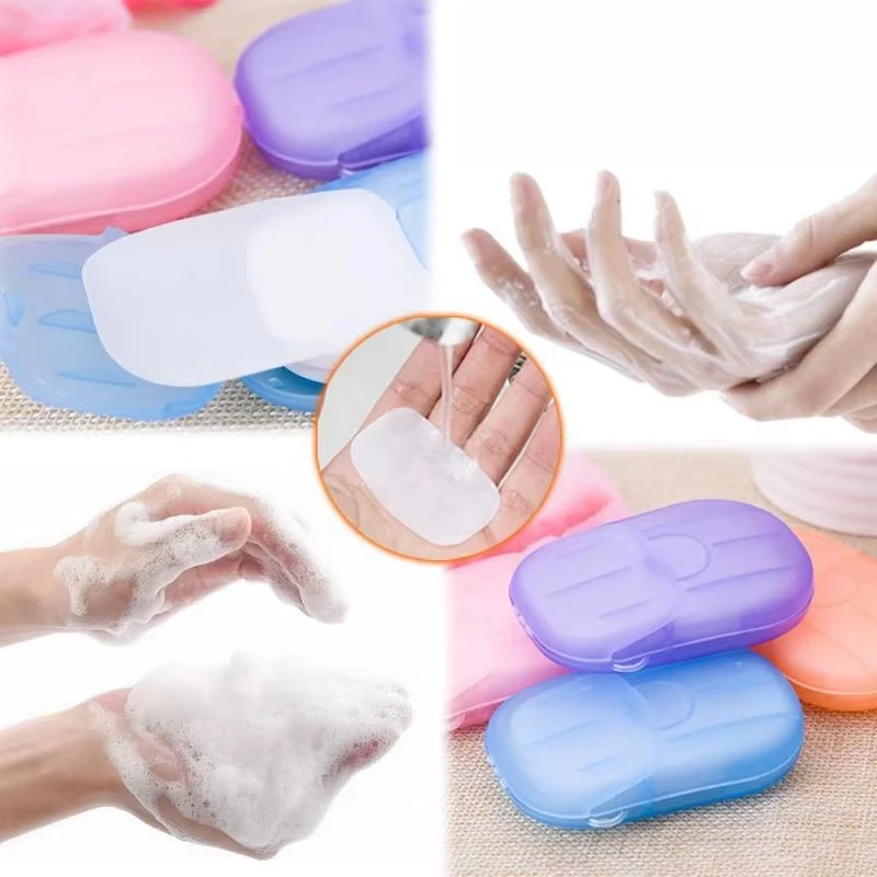 2 шт., высококачественное одноразовое бумажное мыло в штучной упаковке, для путешествий, кемпинга, портативная коробка для мытья рук, ароматические листы, мини-мыльная бумага
2 шт., высококачественное одноразовое бумажное мыло в штучной упаковке, для путешествий, кемпинга, портативная коробка для мытья рук, ароматические листы, мини-мыльная бумага