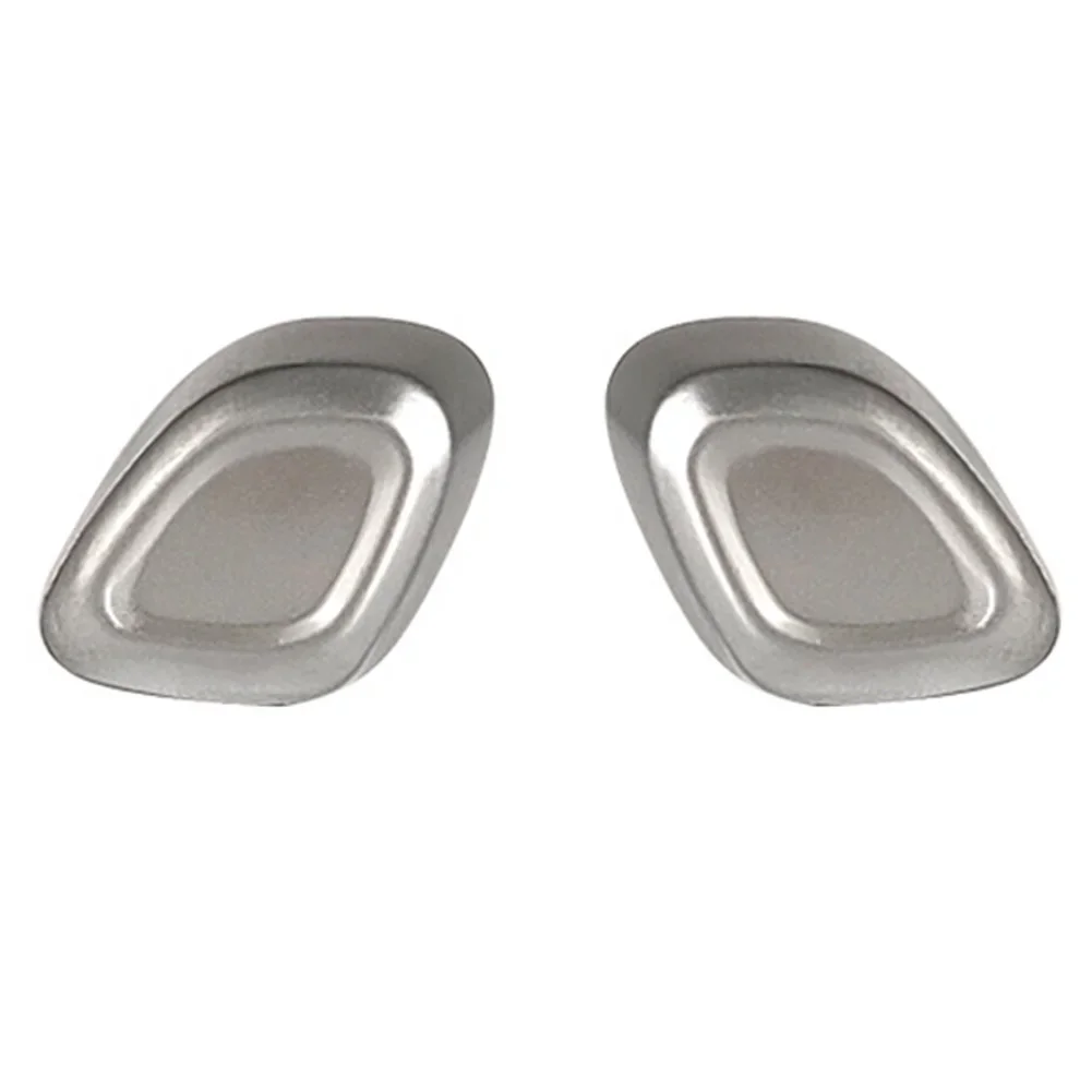 Car Interior Switch Button Cover For Seat Headrest Adjust Switch Button For Mercedes-Benz W212 W166 W292 W166 2129050251
Car Interior Switch Button Cover For Seat Headrest Adjust Switch Button For Mercedes-Benz W212 W166 W292 W166 2129050251