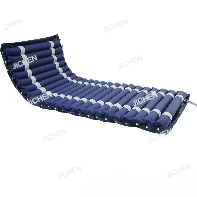 Neu air mattress, bed rest mattress, single fluctuation turn over mattress householdmattress
Neu air mattress, bed rest mattress, single fluctuation turn over mattress householdmattress