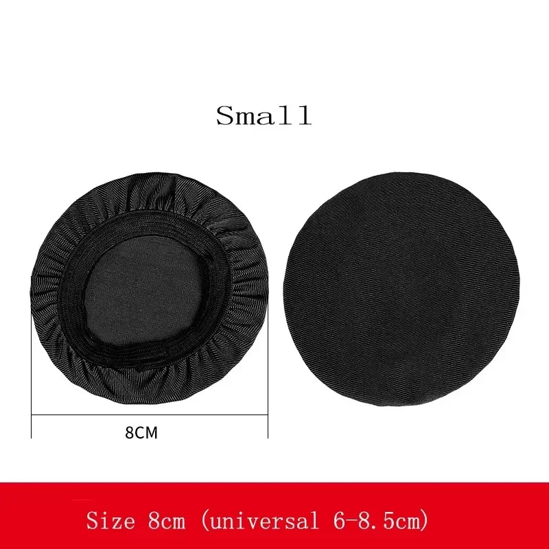 Headphone Cover Elastic Washable Earcup Protector Headphone Dustproof Cover for On-Ear Headphone for JBL Sony AKG Sennheiser .
Headphone Cover Elastic Washable Earcup Protector Headphone Dustproof Cover for On-Ear Headphone for JBL Sony AKG Sennheiser .