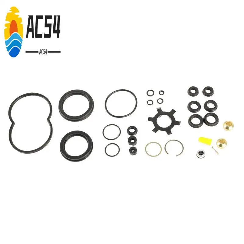 AC54-Для GM 2771004 Ремкомплект Hydroboost, аксессуар для Ford F-150 F-250 F-350 Bronco/G30 S10
AC54-Для GM 2771004 Ремкомплект Hydroboost, аксессуар для Ford F-150 F-250 F-350 Bronco/G30 S10