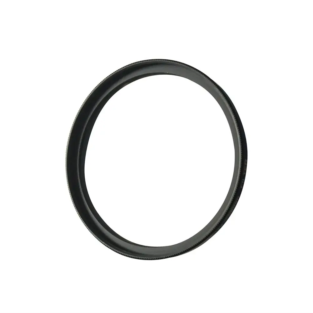 UV Filter UV Filter for Camera UV Filter Camera Lenses UV Filter Camera Lenses Protector
UV Filter UV Filter for Camera UV Filter Camera Lenses UV Filter Camera Lenses Protector