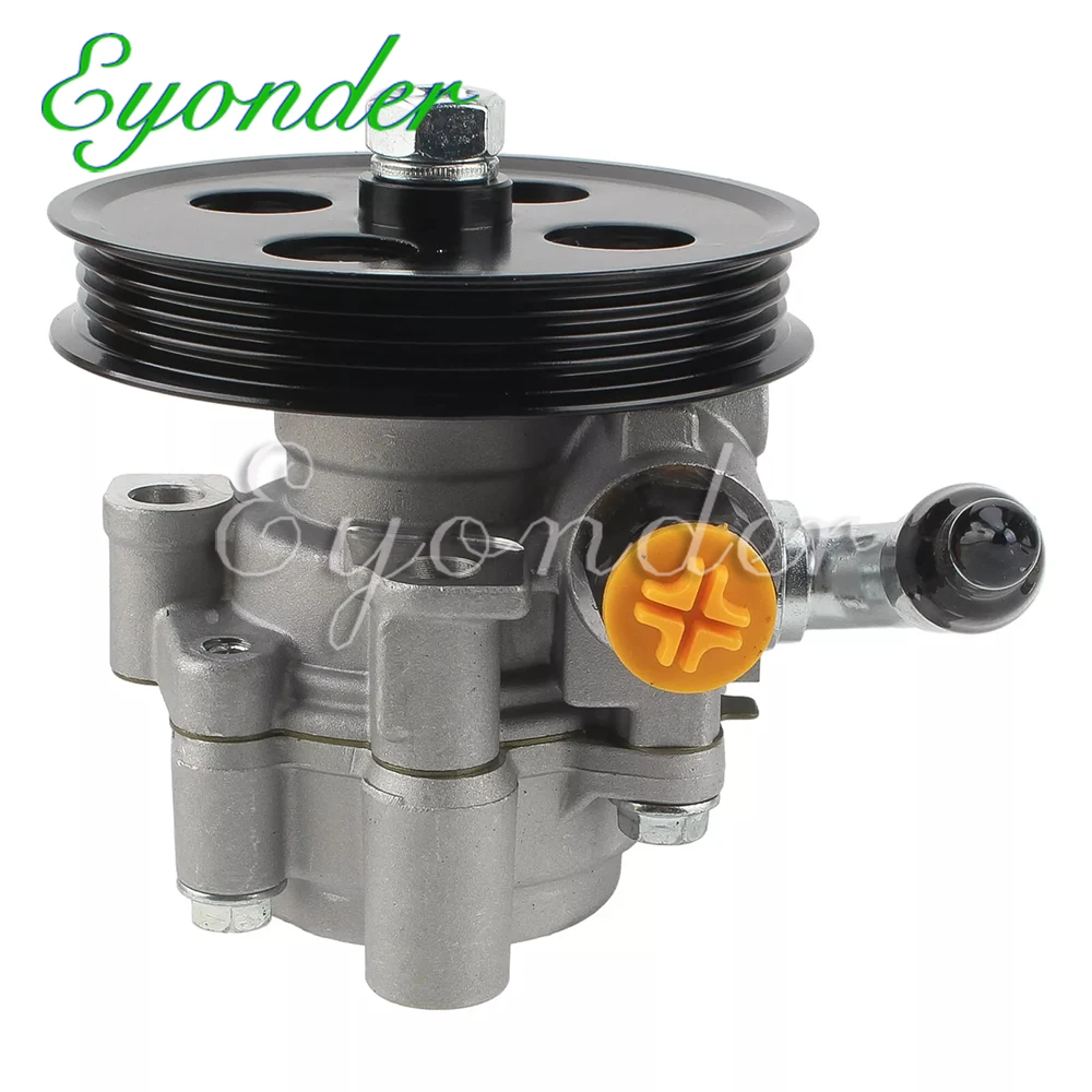 Насос гидроусилителя руля для LEXUS ES300 TOYOTA Avalon Camry Solara 44320 07010 44320-07010 44320-33041 4432033041
Насос гидроусилителя руля для LEXUS ES300 TOYOTA Avalon Camry Solara 44320 07010 44320-07010 44320-33041 4432033041