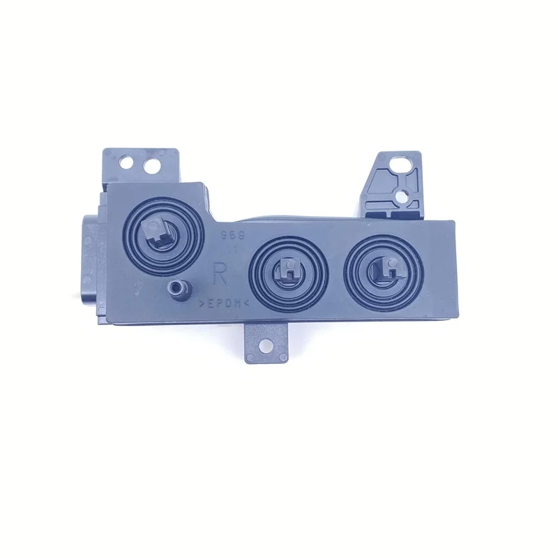New Car Electric Seat Switch Button For Toyota Camry Sienna Corolla Highlander RAV4 passenger seat Power Seat Control Switch
New Car Electric Seat Switch Button For Toyota Camry Sienna Corolla Highlander RAV4 passenger seat Power Seat Control Switch