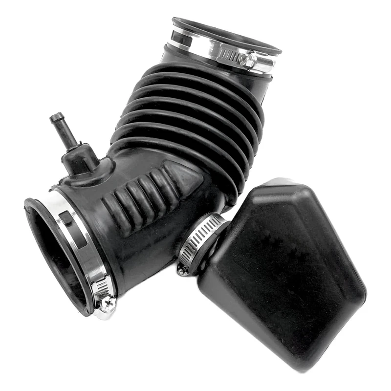 28130-2H100 Air Filter Air Intake Hose Air Intake Bellows Air Hose Assembly For Hyundai Kia 07-13 281302H100 Parts Accessories
28130-2H100 Air Filter Air Intake Hose Air Intake Bellows Air Hose Assembly For Hyundai Kia 07-13 281302H100 Parts Accessories