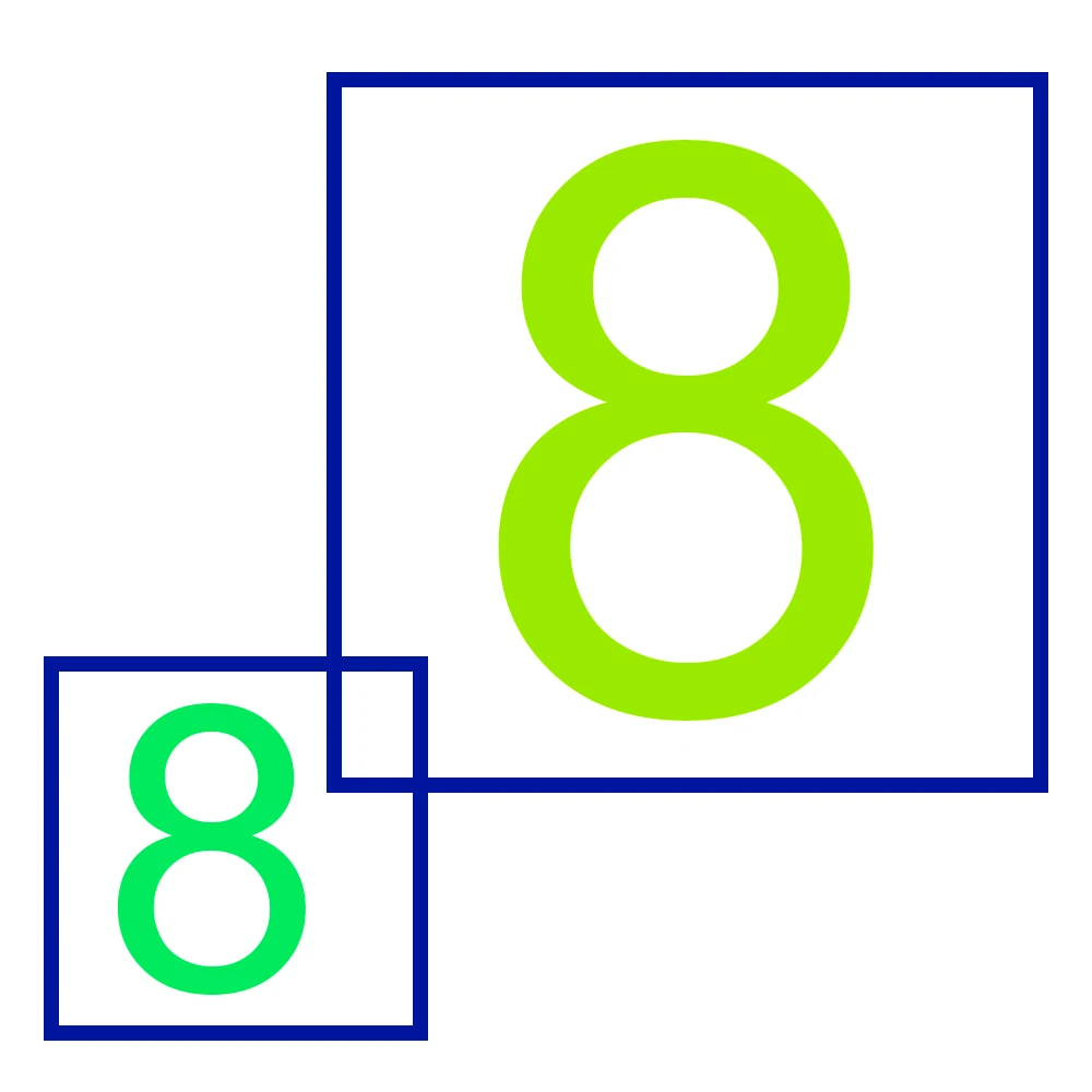 80Pcs,For Samsung A32 A24 A23 A22 A13 A14 A15 A12 A03s A04S Power Switch ON OFF Home Button Side Key Without Fingerprint ID Flex
80Pcs,For Samsung A32 A24 A23 A22 A13 A14 A15 A12 A03s A04S Power Switch ON OFF Home Button Side Key Without Fingerprint ID Flex