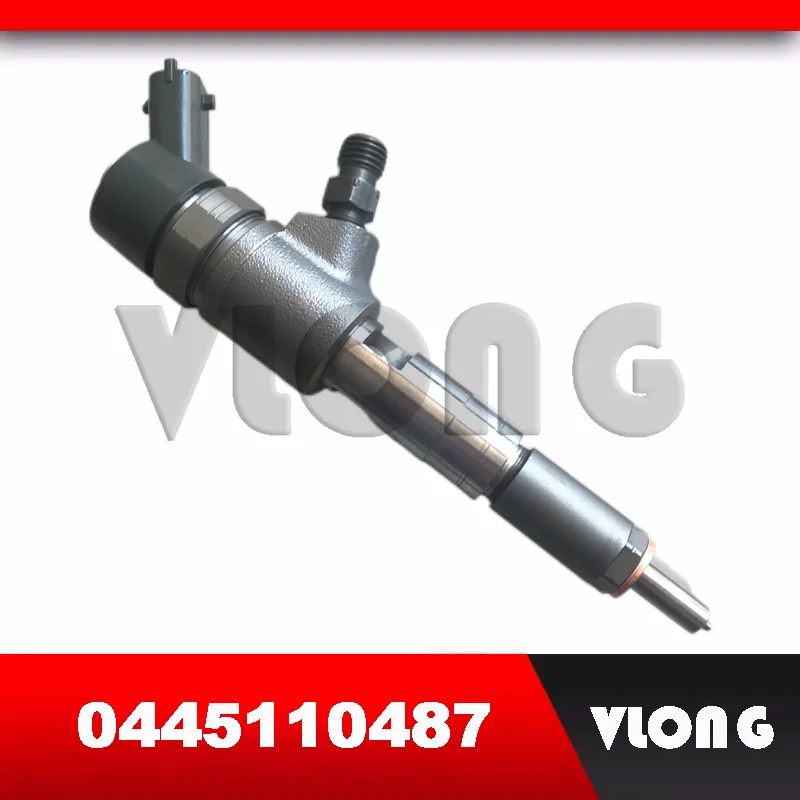 Прочный дизельный топливный инжектор Common Rail Yuchai YC4FB90 Дизельный двигатель B 445161262 0445B76382 0445110783 0 445 110 487 0445110487
Прочный дизельный топливный инжектор Common Rail Yuchai YC4FB90 Дизельный двигатель B 445161262 0445B76382 0445110783 0 445 110 487 0445110487