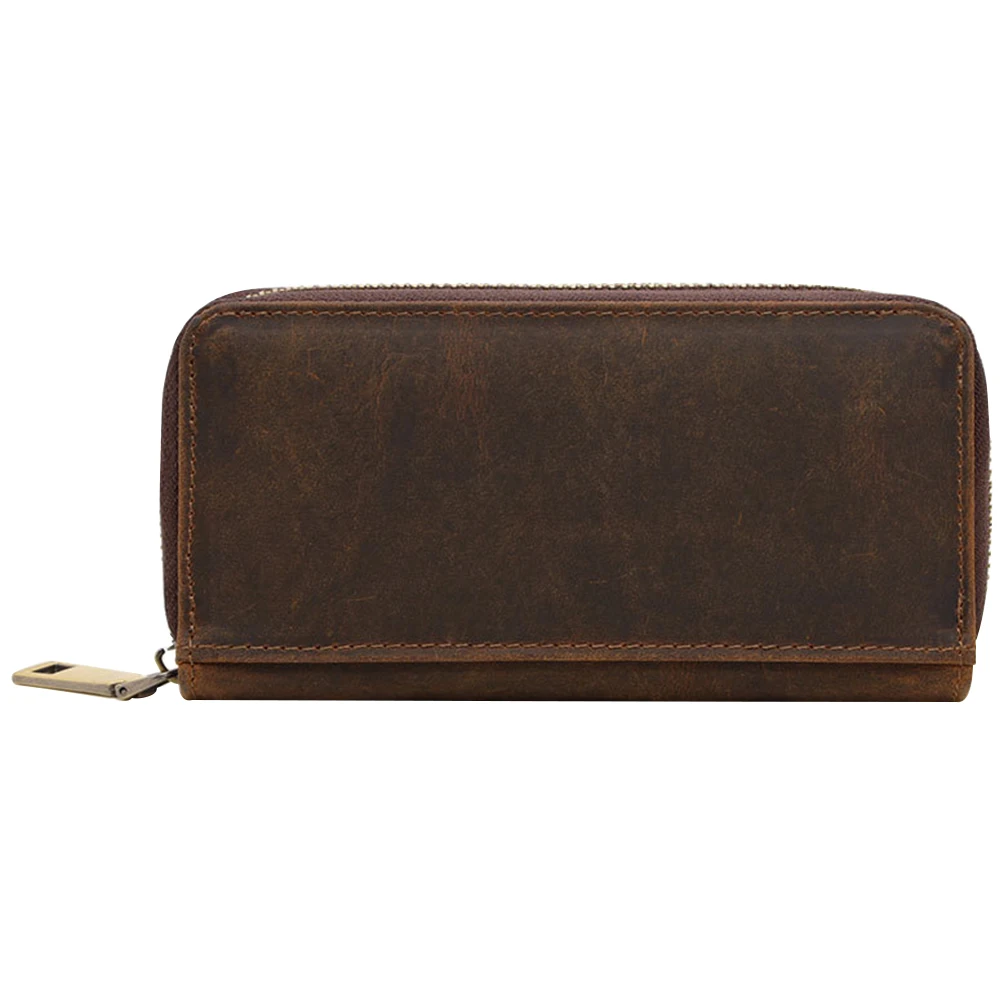 Watch Storage Bag Case Travel for Men Outdoor Coffee Cowhide Organizer Man Durable Compact Portable Watch Holder
Watch Storage Bag Case Travel for Men Outdoor Coffee Cowhide Organizer Man Durable Compact Portable Watch Holder