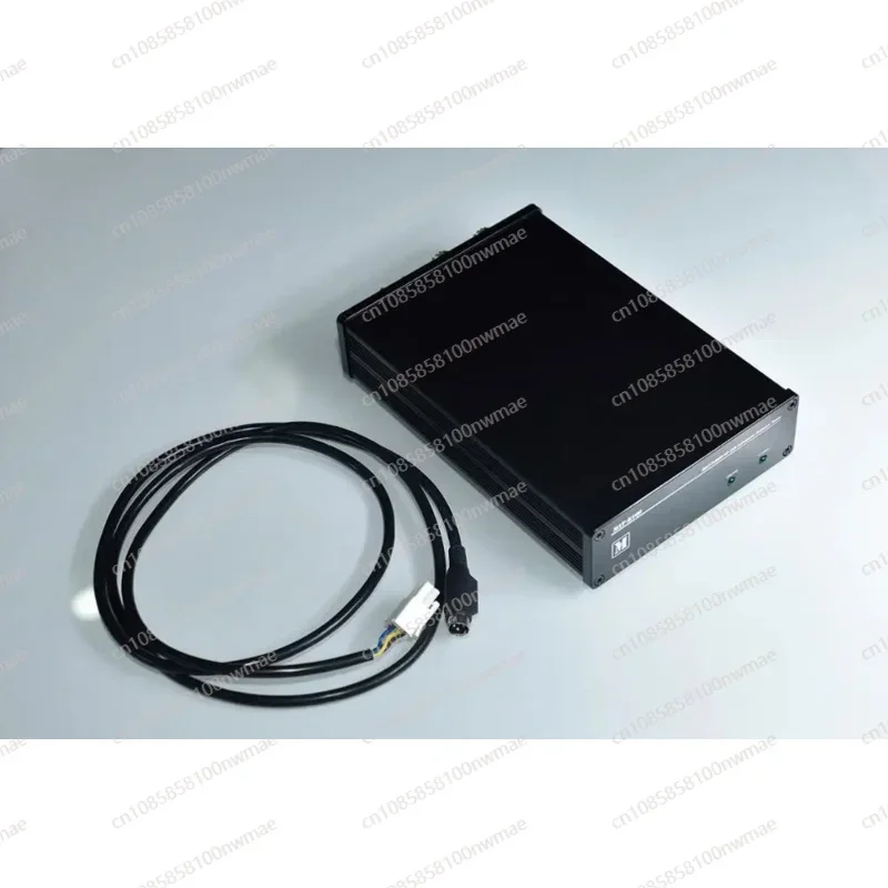 Последняя версия-54 МГц HF MAT-K100 HF-SSB Автоматическая антенна Автомобильный тюнер Ham 120 Вт для радио
Последняя версия-54 МГц HF MAT-K100 HF-SSB Автоматическая антенна Автомобильный тюнер Ham 120 Вт для радио