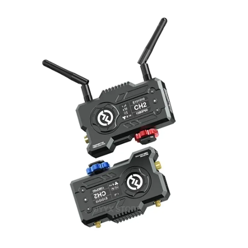 Camera Accessories Mars 400s Pro 400ft SDI HD 1080p Transmission System Wireless Video Transmitter Receiver 
Camera Accessories Mars 400s Pro 400ft SDI HD 1080p Transmission System Wireless Video Transmitter Receiver