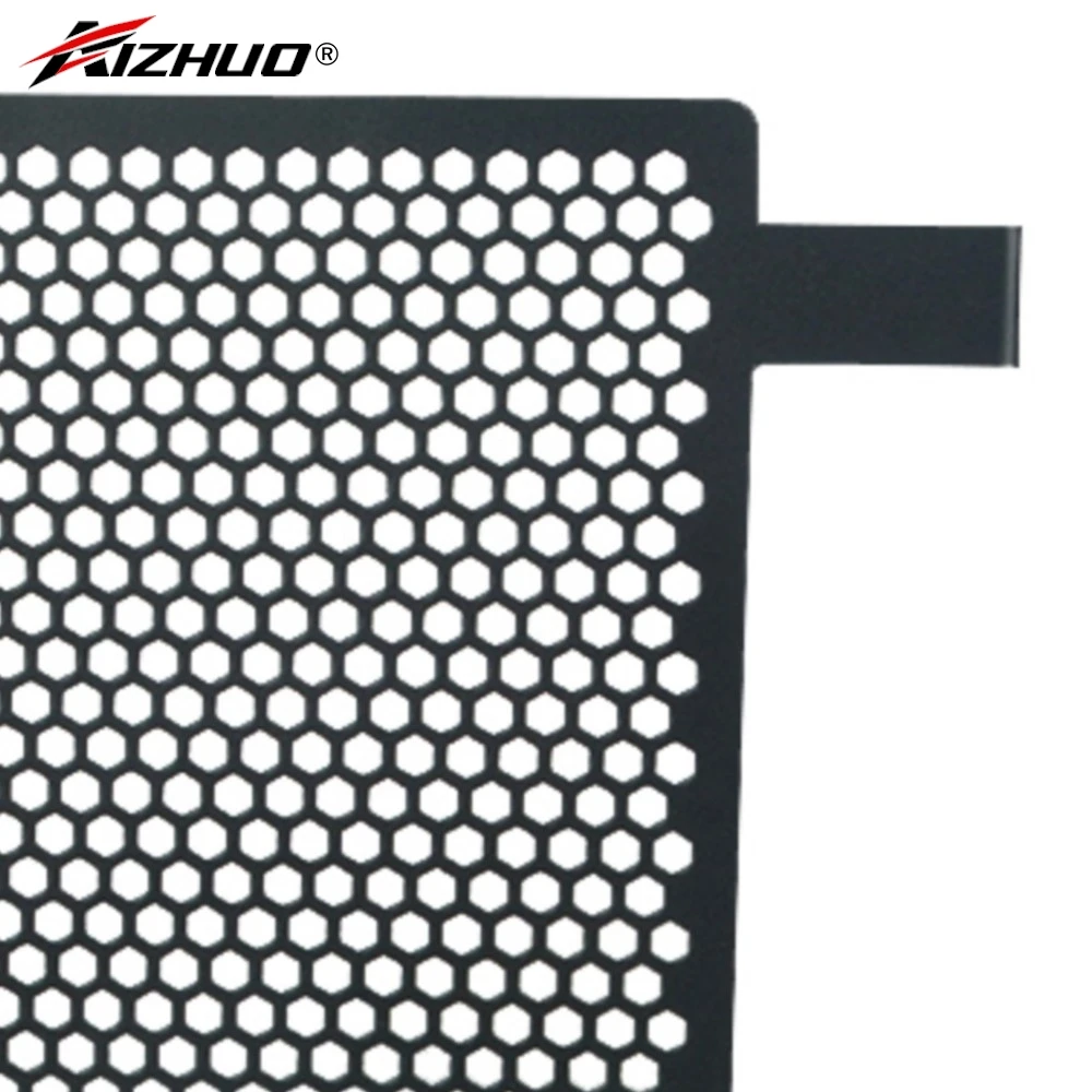 FOR Leoncino 800 2020 2021 2022 2023 2024 2025 Motorcycle Radiator Grille Guard Grill Cover Protector Oil Cooler Guard
FOR Leoncino 800 2020 2021 2022 2023 2024 2025 Motorcycle Radiator Grille Guard Grill Cover Protector Oil Cooler Guard