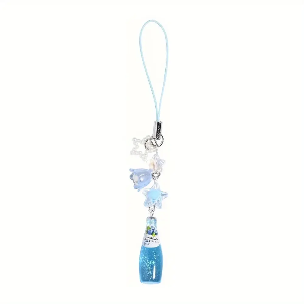 Sweet Girl Y2K Phone Pendant Fruit Soda Phone Charms Phone Lanyard Backpack Ornament Phonestraps Phone Chain Girl Woman
Sweet Girl Y2K Phone Pendant Fruit Soda Phone Charms Phone Lanyard Backpack Ornament Phonestraps Phone Chain Girl Woman