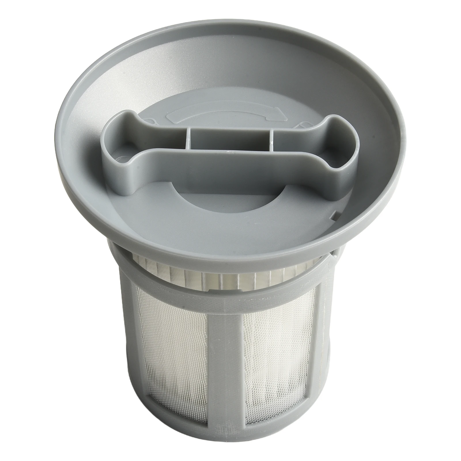 Efficient Filter Kit for Bissell For Zing Bagless Canisters Model Numbers A/C/W (2156) & Series (1665) All Parts
Efficient Filter Kit for Bissell For Zing Bagless Canisters Model Numbers A/C/W (2156) & Series (1665) All Parts