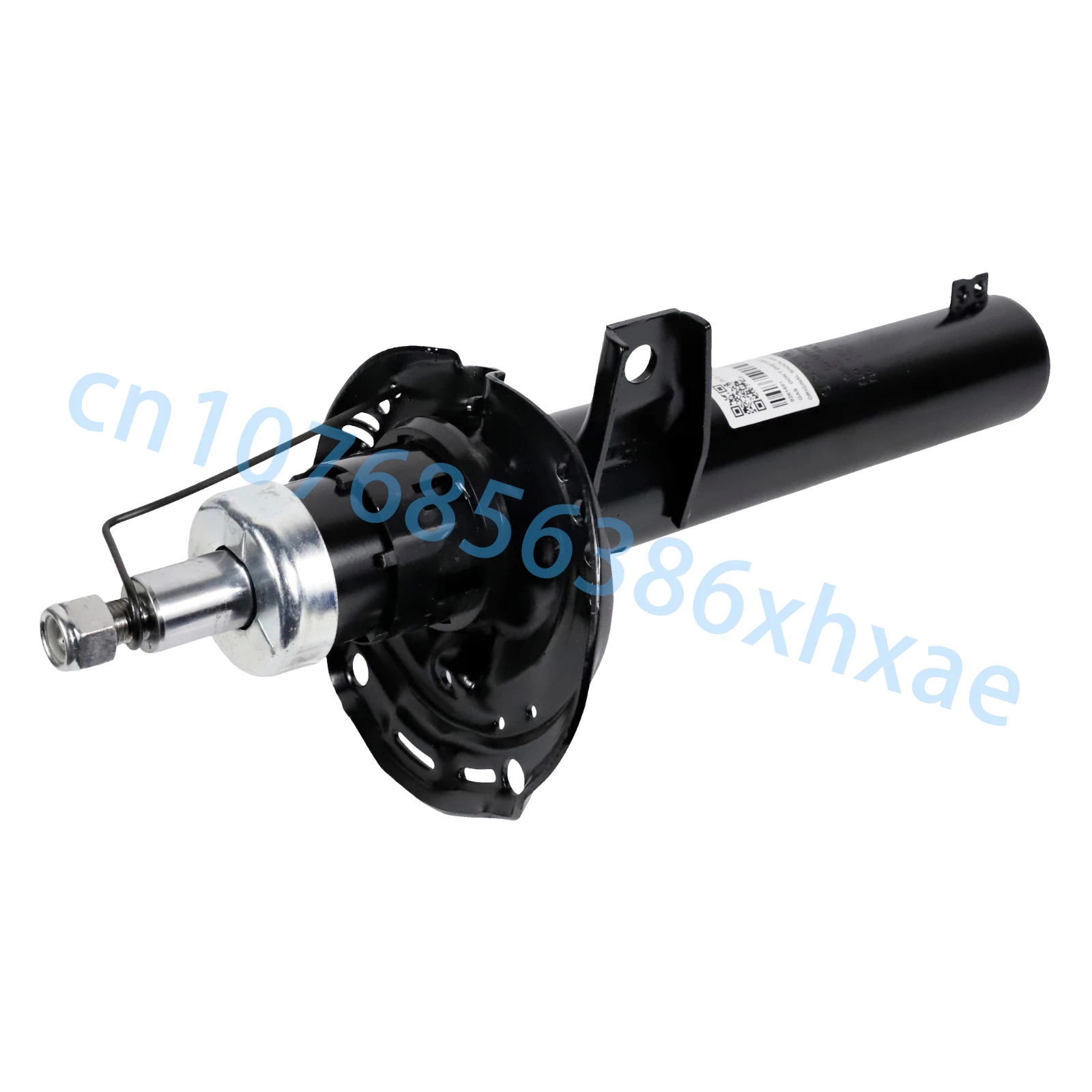 Shock Absorber For Audi Q2L VW Golf 8 Tiguan Skoda Kodiaq Karoq 2015-2021 2023 2024 9261681 Spring Front Accessories
Shock Absorber For Audi Q2L VW Golf 8 Tiguan Skoda Kodiaq Karoq 2015-2021 2023 2024 9261681 Spring Front Accessories