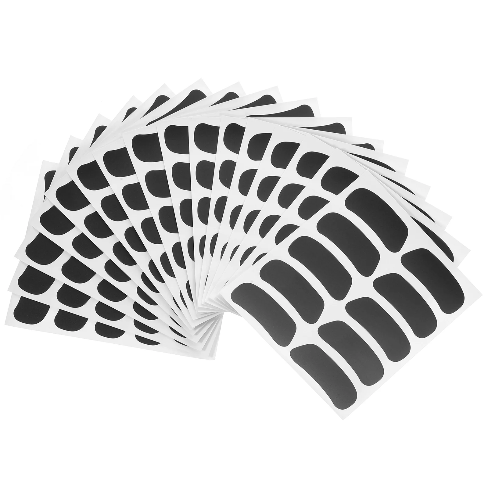 Eye Strips Sports Eye Stickers Football Face Eyeblack Sticker Lacrosse Fans Eye Strips Softball Baseball Stickers Party
Eye Strips Sports Eye Stickers Football Face Eyeblack Sticker Lacrosse Fans Eye Strips Softball Baseball Stickers Party